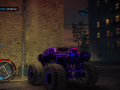 SaintsRowIV 2013-08-27 21-27-39-15.png